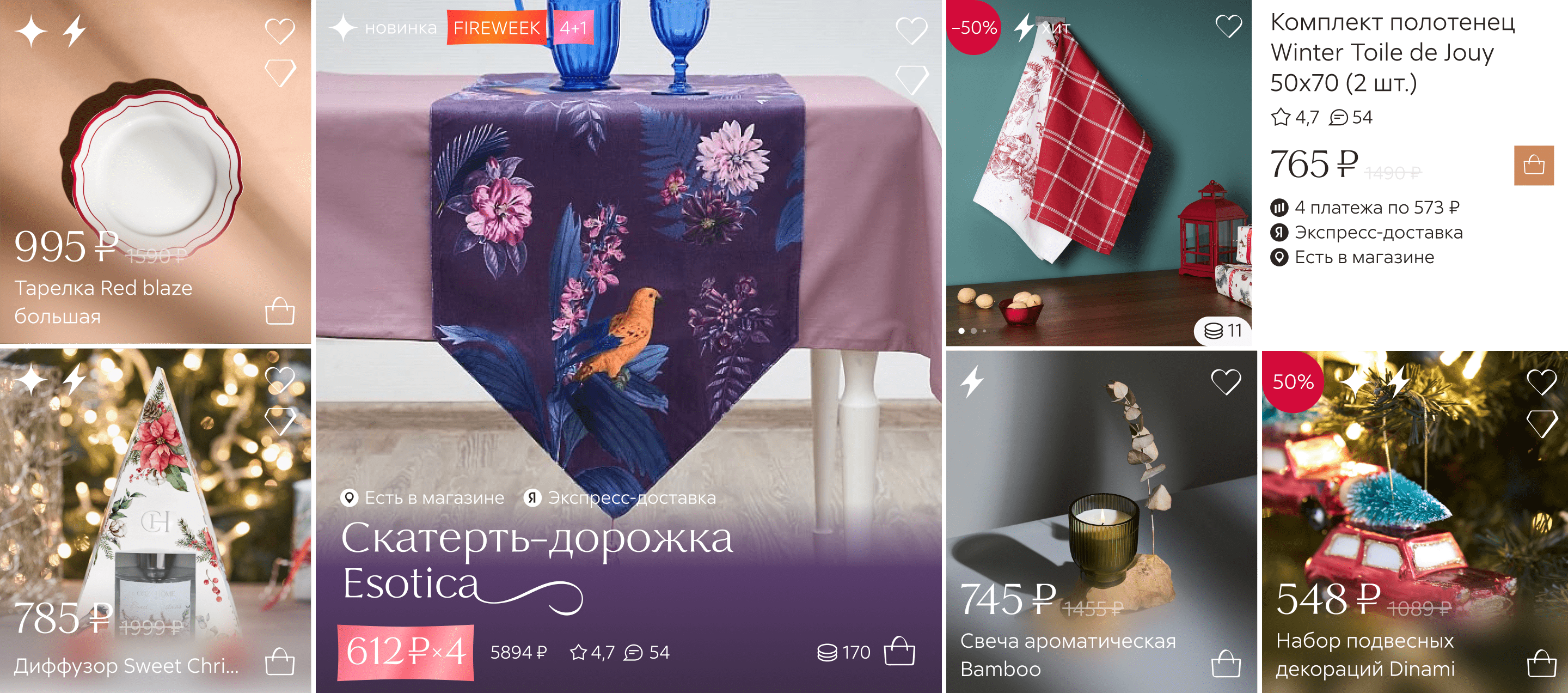 Kozy, kozy, kozičky #48 návrat do reality