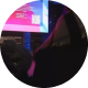 Preview video 3