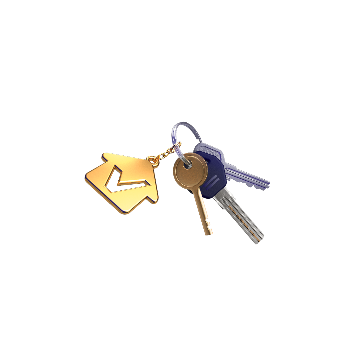 Запиши по группам ключи от квартиры. Ключи от квартиры с брелком. Ключ с брелком домик. Ключи от квартиры без фона. Ключ от квартиры желтый.