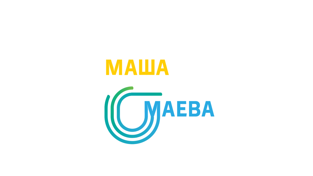 Тг канал маш. Махалла логотип. Логотип Маша Маева. Марва Телеканал лого. Zav логотип.
