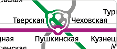 metro map2 change stations 1