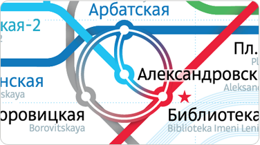 metro map2 change stations 4
