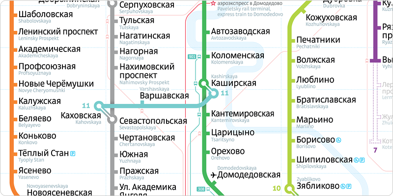 metro map2 list alignleft