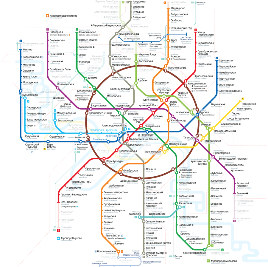 metro map2 process 05