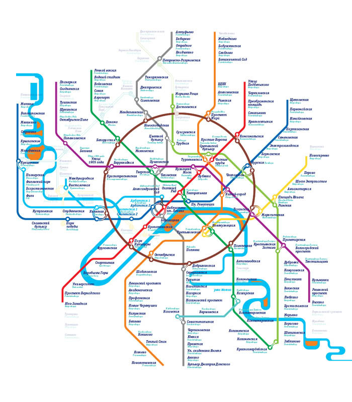 metro map2 process 16 01