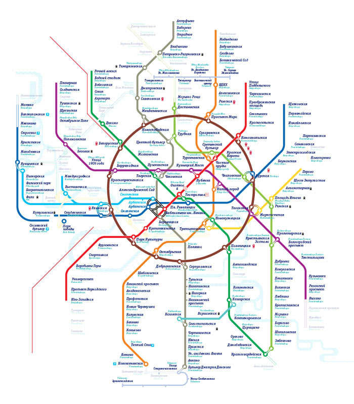 metro map2 process 16 12