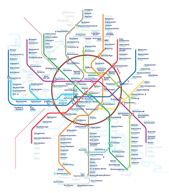 metro map2 process 16 15