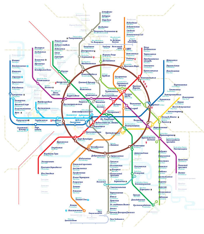 metro map2 process 16 16
