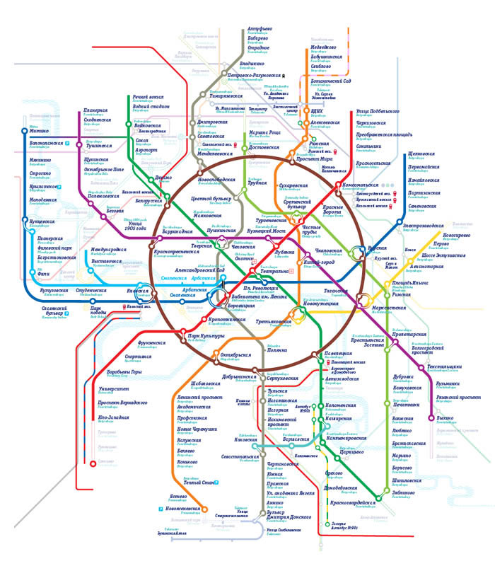 metro map2 process 16 20