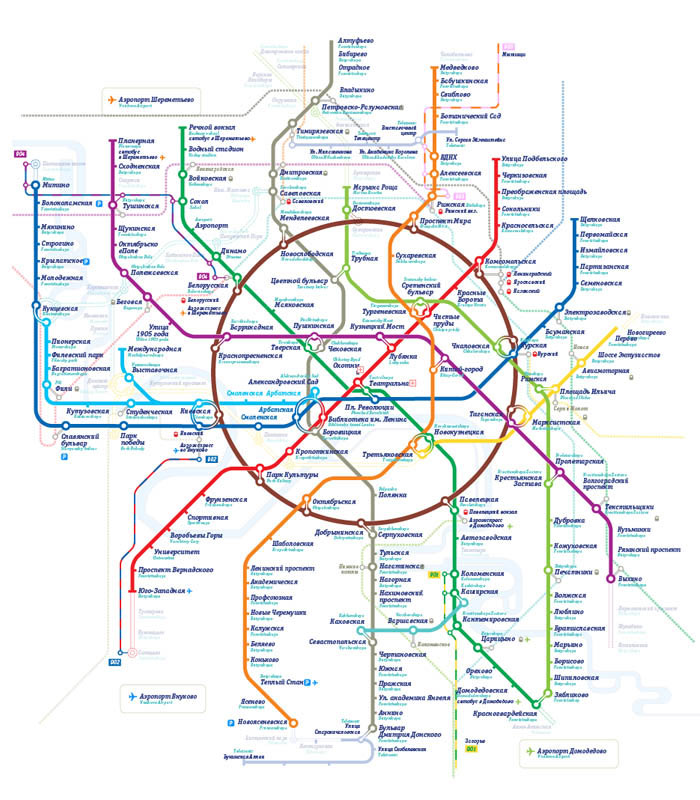 metro map2 process 16 25