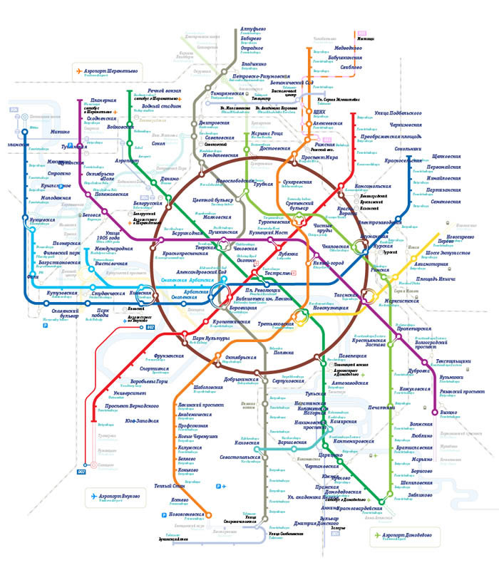 metro map2 process 16 27