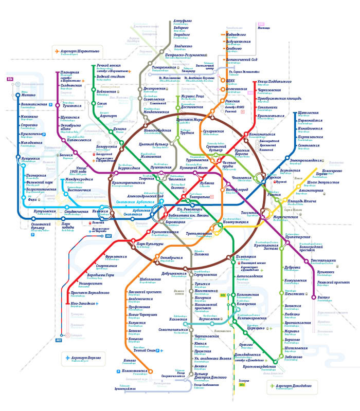 metro map2 process 16 28