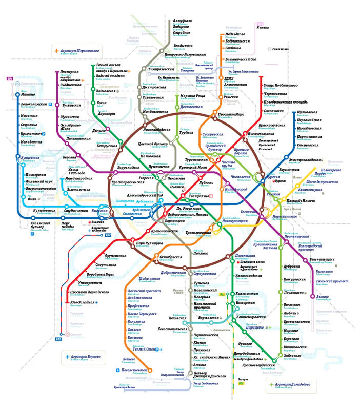 metro map2 process 16 30