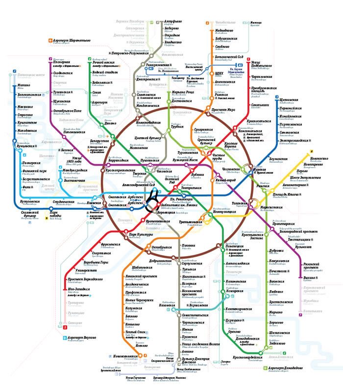 metro map2 process 16 44