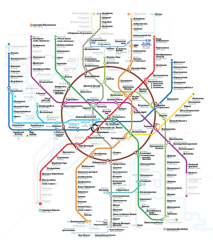 metro map2 process 16 45