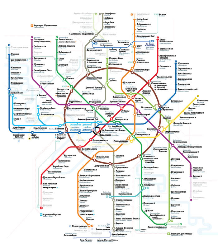 metro map2 process 16 46
