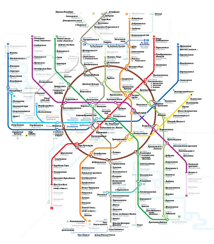 metro map2 process 16 51