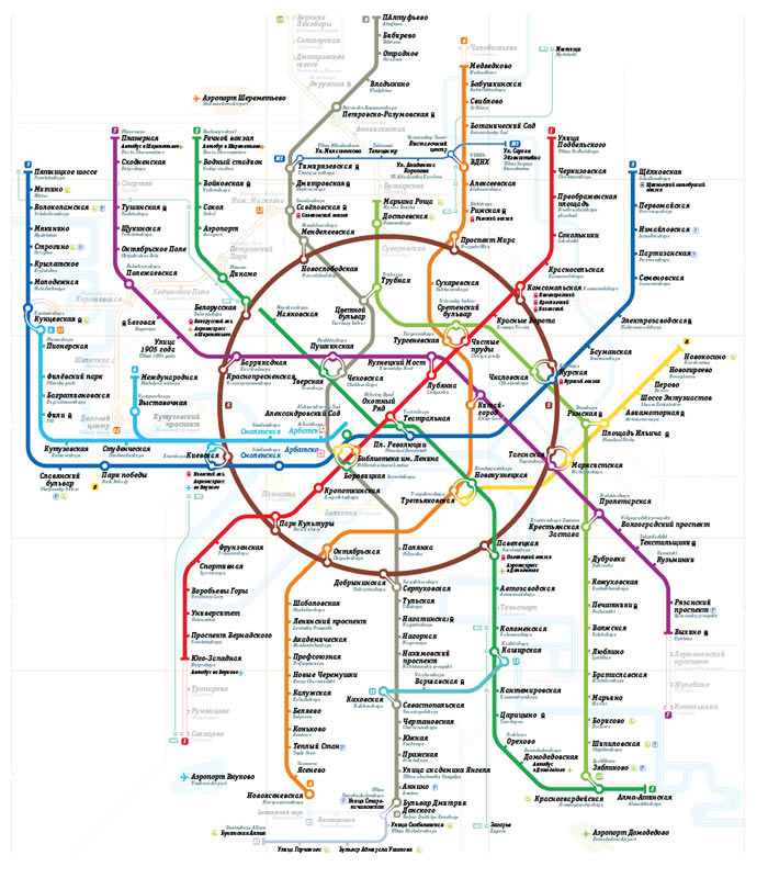 metro map2 process 16 64