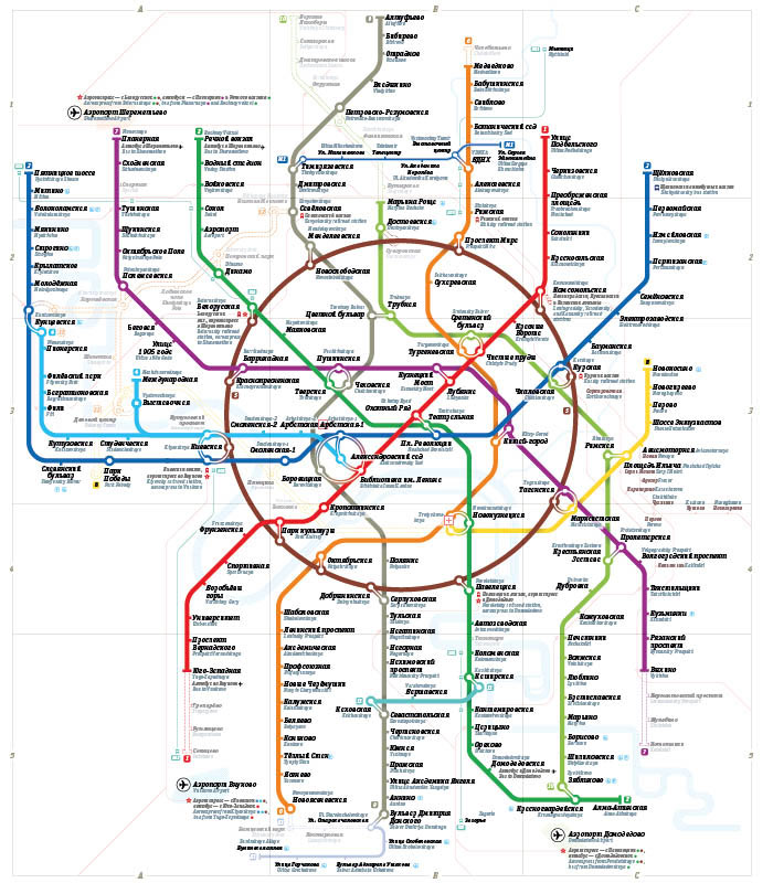 metro map2 process 16 90