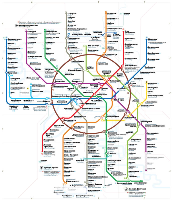 metro map2 process 16 94