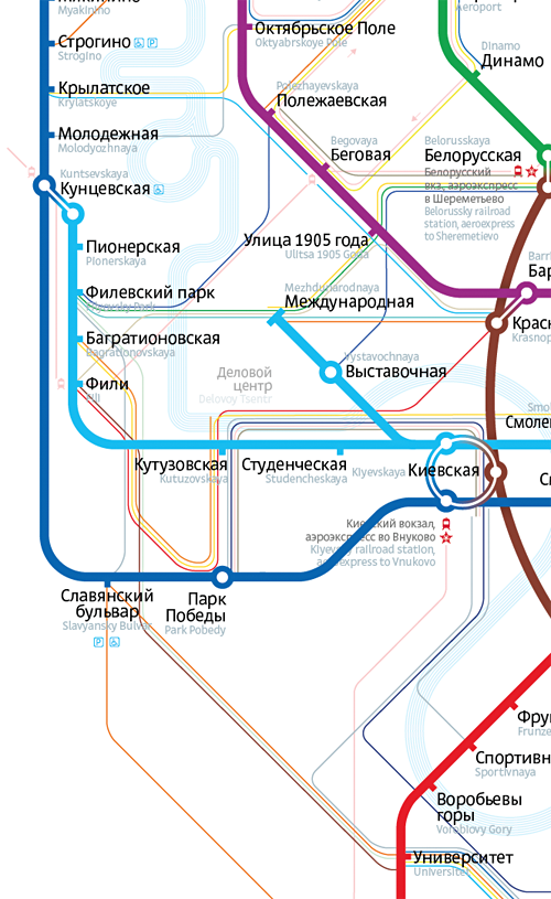metro map2 process 24