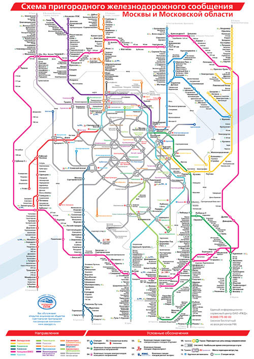metro map2 process 29