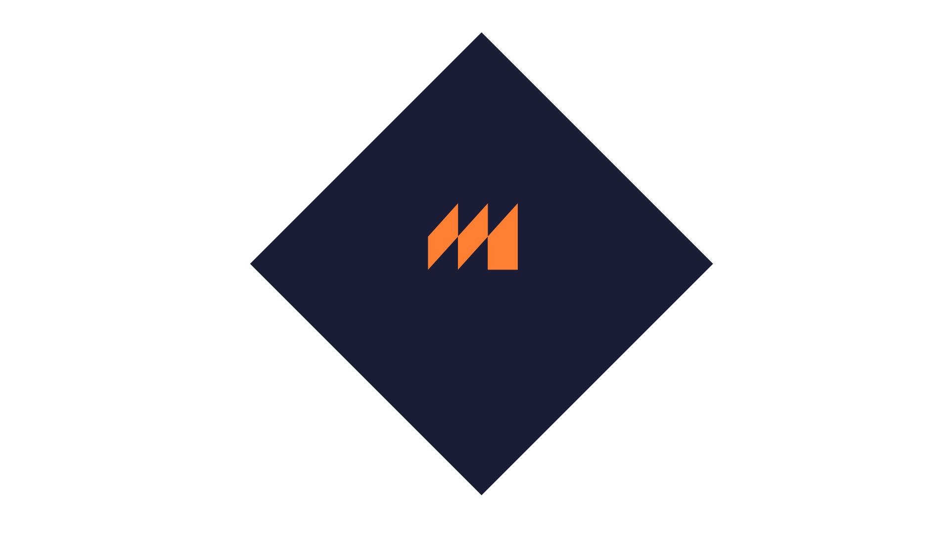 Mr mozart. Логотипы для ютуб канала Archi. Логотип для ютуб экономика. Логотип для ютуб канала история.