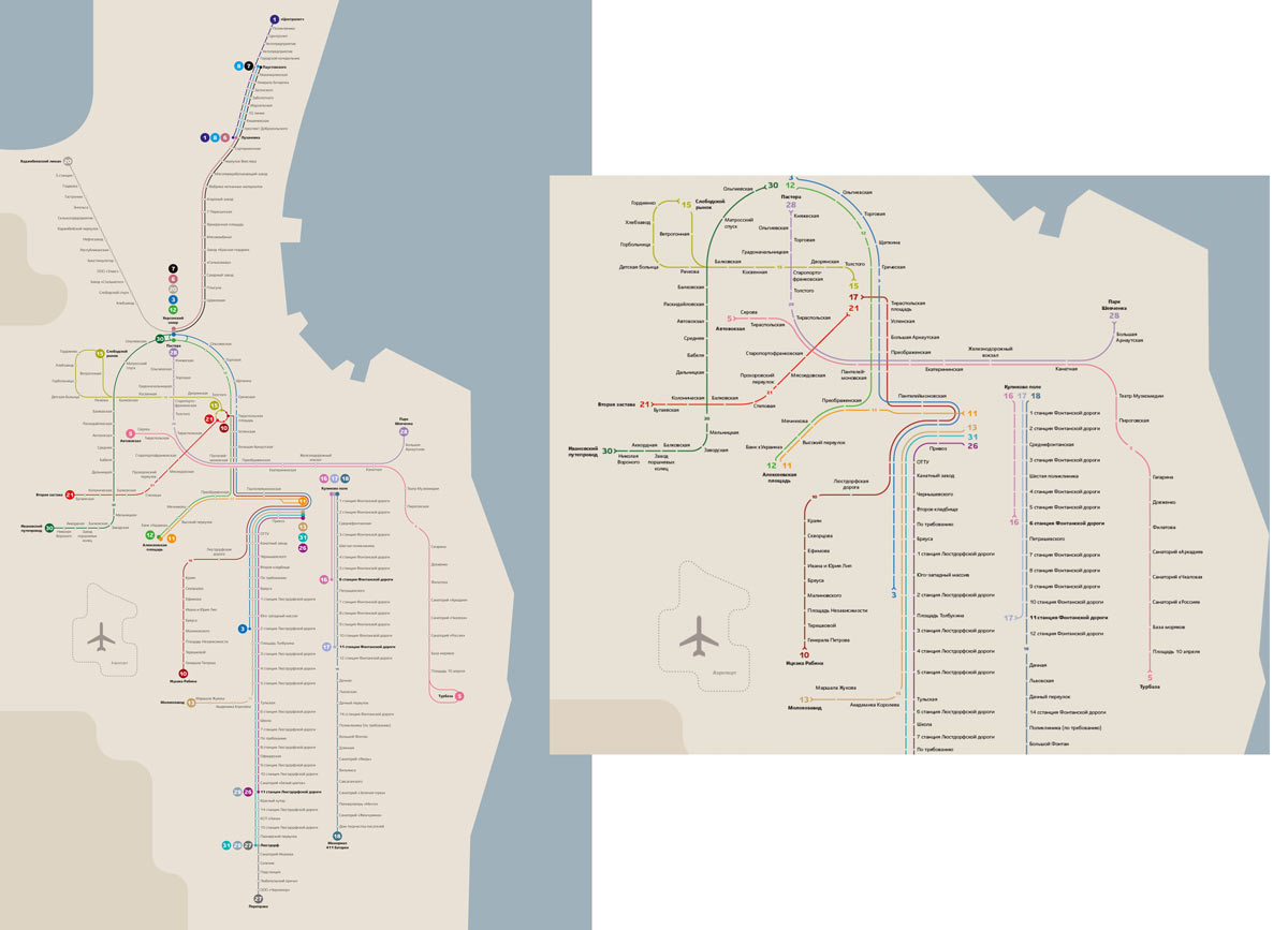 Одесские маршруты. Схема маршрутов трамваев Одесса. Схема трамвайных маршрутов Одессы. Одесский трамвай схема. Трамвайные маршруты Одессы на карте.
