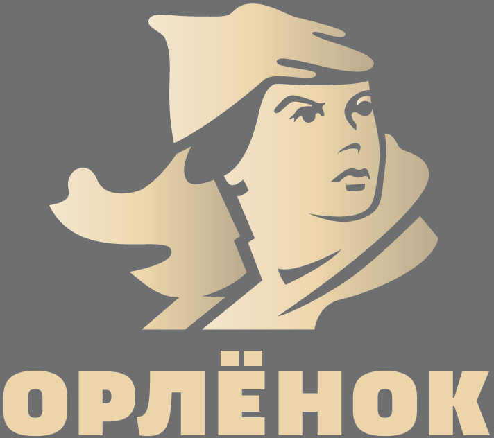 Https admin orlyonok ru account register. Орленок логотип. Картина Орленок. Орлята картинки эмблемы.