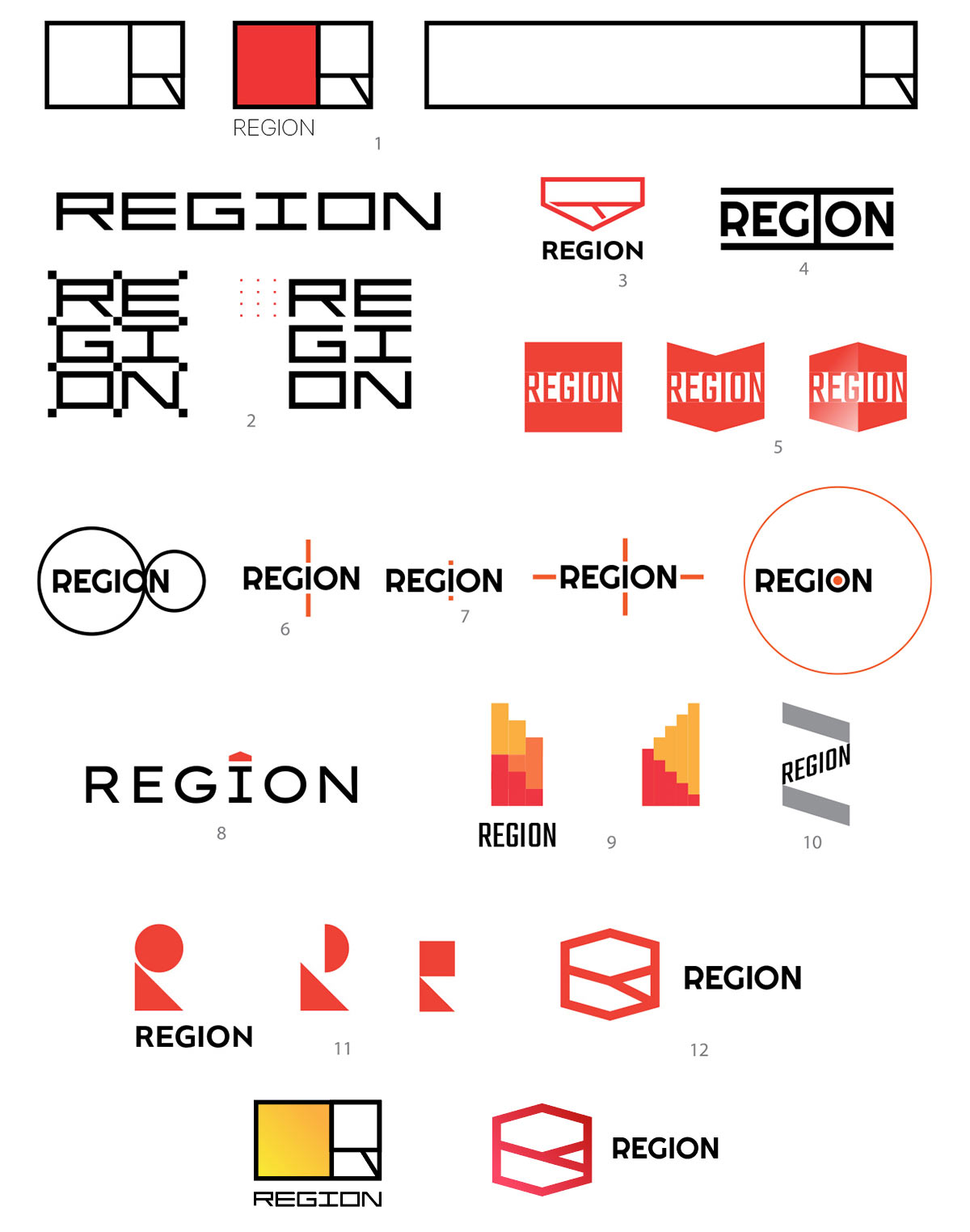 Region company. Создание логотипа. Правила построения логотипа. Регион логотип. Построение логотипа детализация.