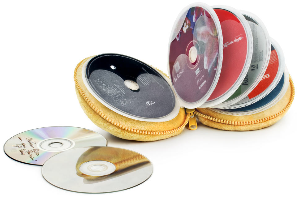 Интернет магазин компакт. Компактный диск. CD DVD диски. СД диск. Для СД двд дисков.