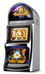 Игровые автоматы росгейм выпадение чисел в онлайн казино