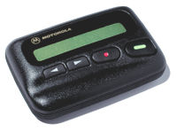 SCRIPTOR LX2 LINGUIST