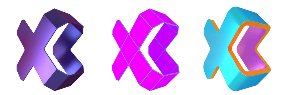 3 икс 28 икс. YX logo. Логотип поке Икс 3. Логотип студия Триикс Медиа. Технология Икс Трисагон.