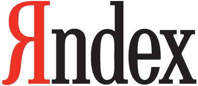 Яндекс впервые за 13 лет поменял логотип, и его нарисовал не Лебедев