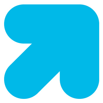 yaroslavl-logo.gif