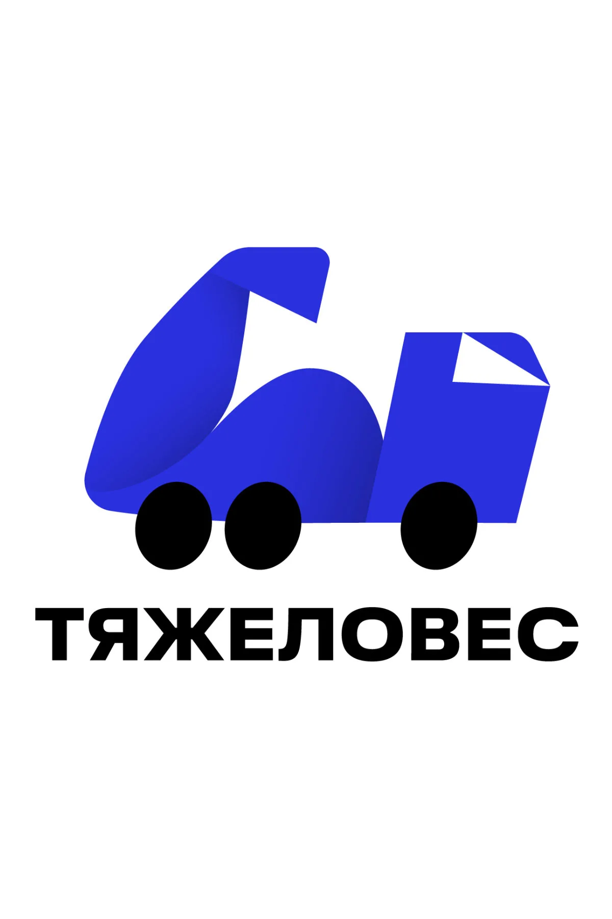 Портфолио агентств