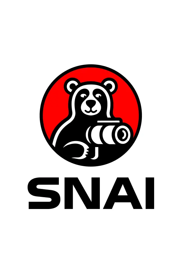 Нейросеть делает логотипы