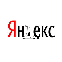 Новый Логотип Яндекса Фото