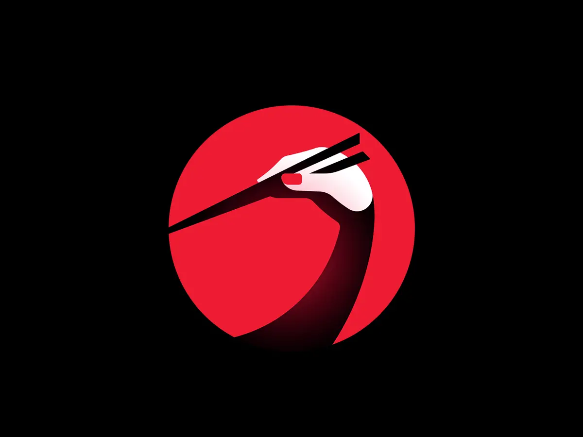 Ресторан "Якитория" Москва: бронирование, цены, меню, адрес, фото, отзывы - Офиц