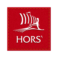 Хорс групп. Кофейный дом Хорсъ. Хорс логотип кофейный дом. Hors бренд. Торговый дом Хорс логотип.