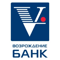Vozrozhdenie