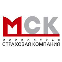 Московский страхование. МСК страховая компания лого. Логотип МСК страхование. Московская страховая компания. Московская строительная компания логотип.