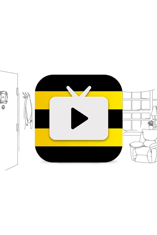 Перемотка каналов билайн. Биллай йн тв. Подключить билайн тв к телевизору с приставкой. Тв каналы билайн тв. Beeline tv логотип.