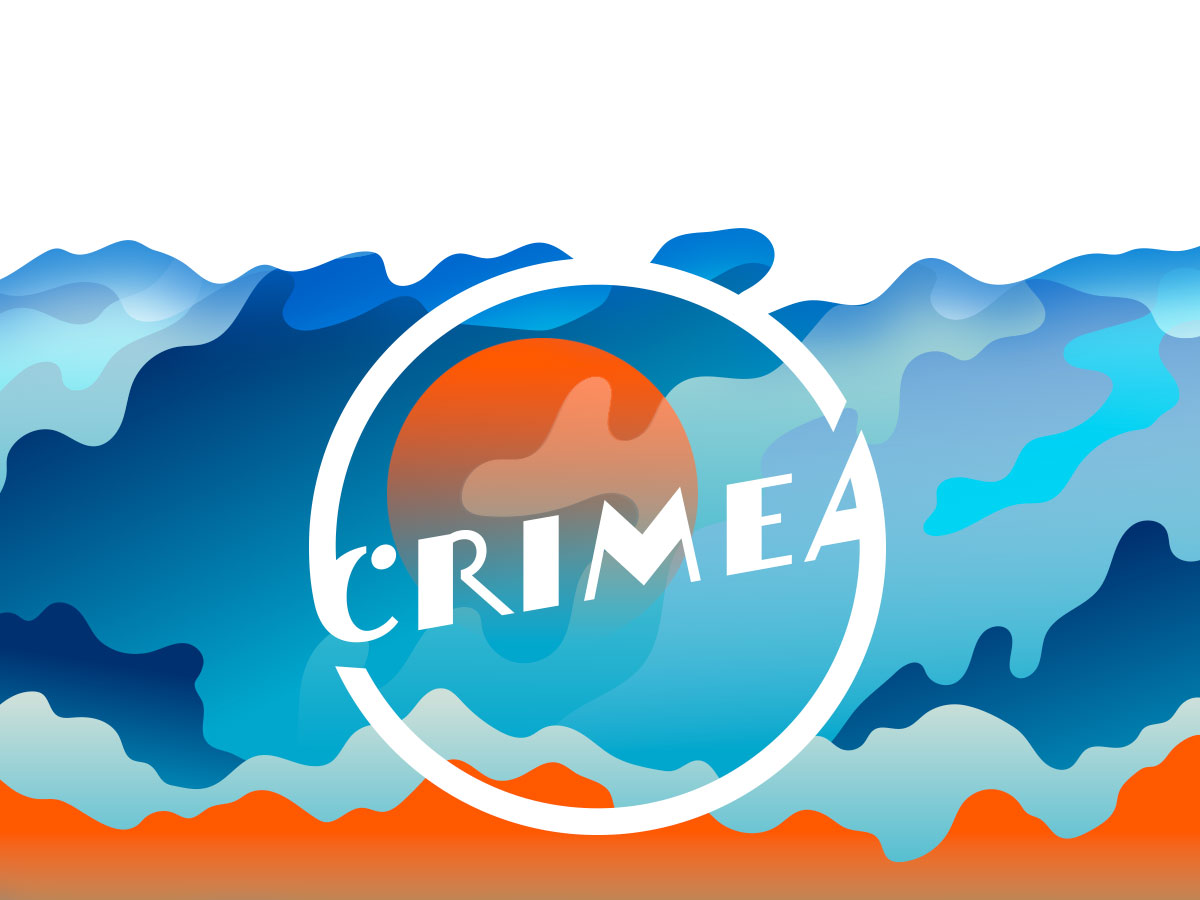 Crimea