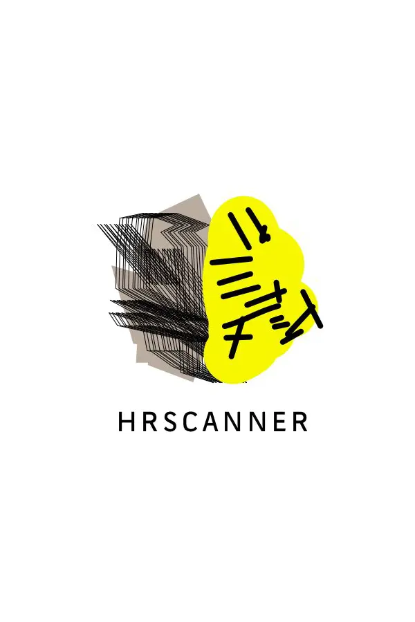 Hrscanner