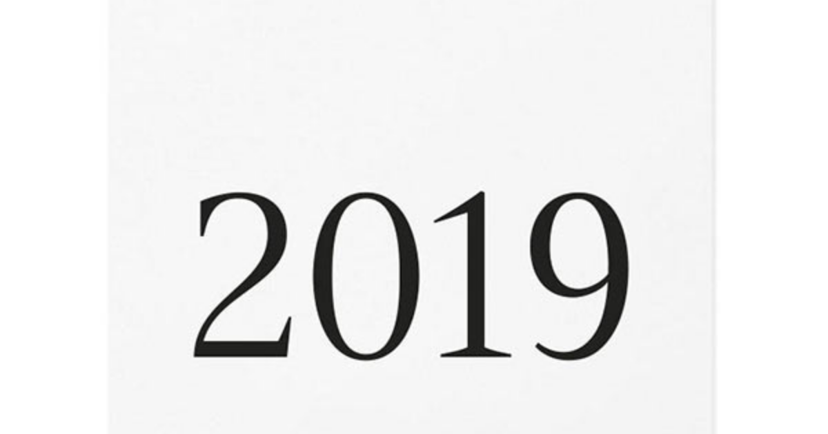 2019 года словами. 2019 Год. 2019 Г.. 2019 Сторисы. Чклчи 2019.