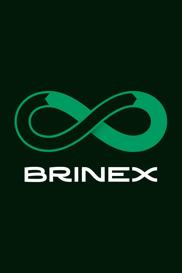 Мені жамбасымнан ұстап, әтешіне қадады. Сексуалдық