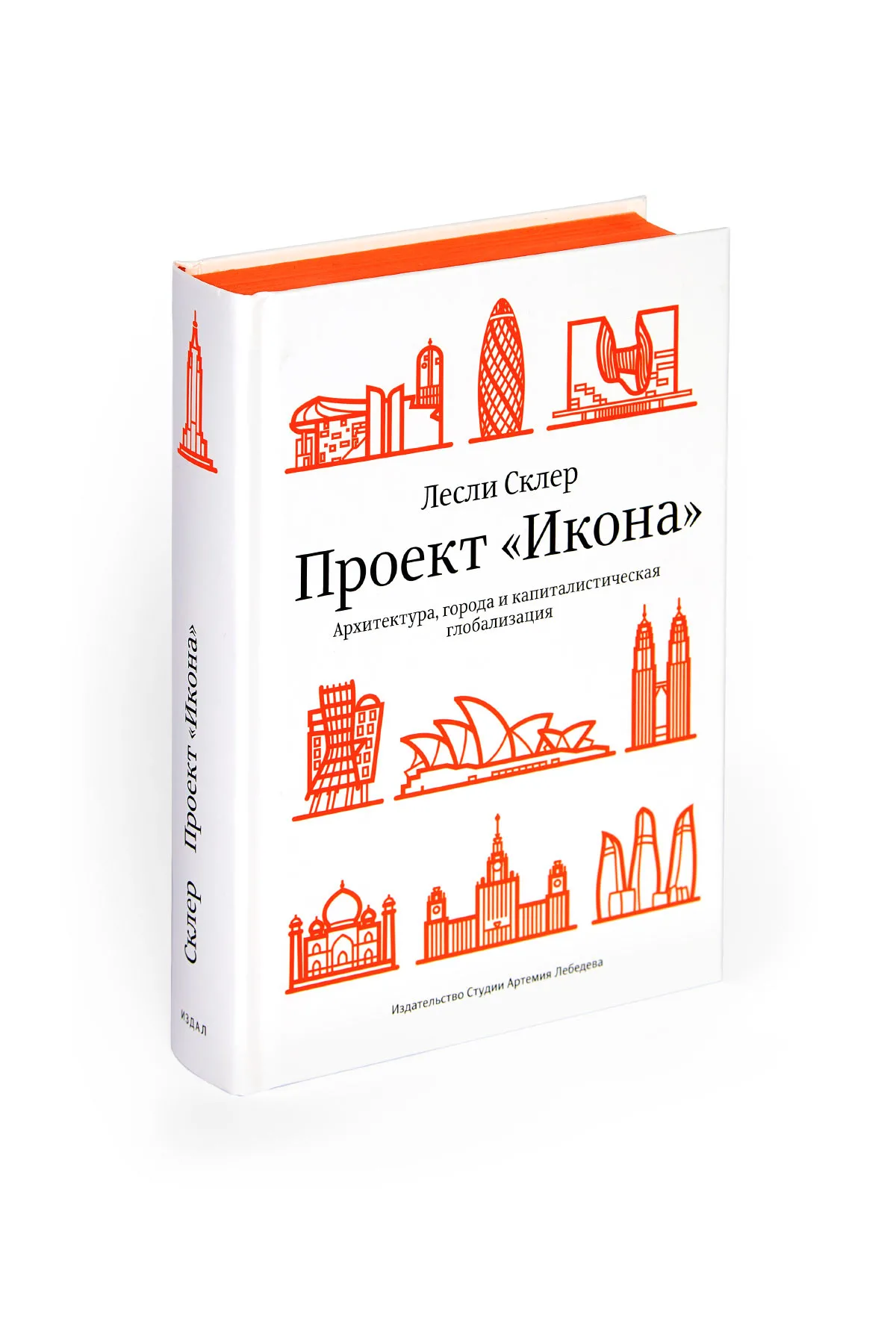 | Записи с меткой | Дневник Pennyy : LiveInternet - Российский Сервис Онлайн-Дневников