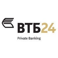 Втб private banking карта